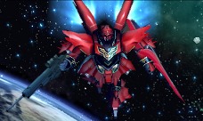 GUNDAM THE 3D BATTLEסΤ̾Ƹߥåΰ餫