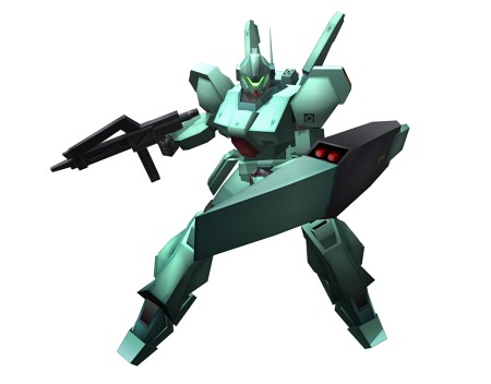 #025Υͥ/3DSΥॲGUNDAM THE 3D BATTLEס̿Ȥäǡ򴹵ǽ餫