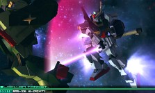 3DSΥॲGUNDAM THE 3D BATTLEס̿Ȥäǡ򴹵ǽ餫