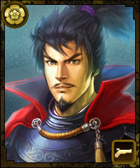 画像ギャラリー No.002のサムネイル画像 / 「100万人の信長の野望」2周年を記念したキャンペーンを8月26日から開始