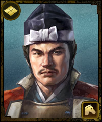 画像ギャラリー No.003のサムネイル画像 / 「100万人の信長の野望」2周年を記念したキャンペーンを8月26日から開始