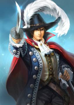 画像ギャラリー No.005のサムネイル画像 / 「100万人の信長の野望」2周年を記念したキャンペーンを8月26日から開始