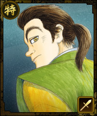 画像ギャラリー No.003のサムネイル画像 / 「100万人の信長の野望」で「信長協奏曲」とのコラボイベントが開催中