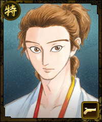 画像ギャラリー No.007のサムネイル画像 / 「100万人の信長の野望」で「信長協奏曲」とのコラボイベントが開催中