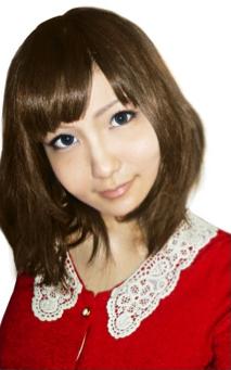 画像ギャラリー No.002のサムネイル画像 / 「Forsaken World」のクローズドβテストが5月25日より実施。テスター募集は5月16日にスタート