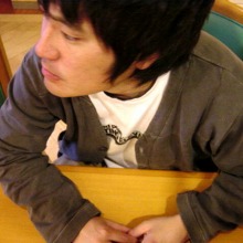 画像ギャラリー No.010のサムネイル画像 / MMORPG「Forsaken World」,クローズドβテスターの追加募集が決定。1000名分拡大された4Gamer読者枠に応募しよう