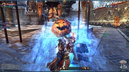 画像ギャラリー No.008のサムネイル画像 / 「Forsaken World」待望の大型アップデート「Battle Arena」,パーティマッチング併用で本当に気楽に楽しめるPvPコンテンツを体験してきた