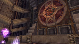 画像ギャラリー No.007のサムネイル画像 / 「Forsaken World」,UPDATE Ver7.0ではギルド戦や新ダンジョンが追加に