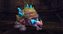 画像ギャラリー No.010のサムネイル画像 / 「Forsaken World」,UPDATE Ver7.0ではギルド戦や新ダンジョンが追加に