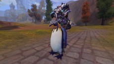 画像ギャラリー No.006のサムネイル画像 / 「Forsaken World」,アップデート「CASTLE OF WAR」を本日実施。特設サイトではアップデートの最新情報が公開に