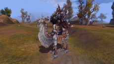 画像ギャラリー No.007のサムネイル画像 / 「Forsaken World」,アップデート「CASTLE OF WAR」を本日実施。特設サイトではアップデートの最新情報が公開に