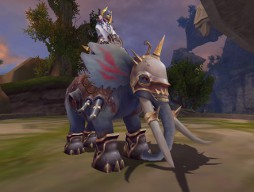 画像ギャラリー No.005のサムネイル画像 / 「Forsaken World」,スタークリスタルを買ってゲーム内通貨をゲットしよう