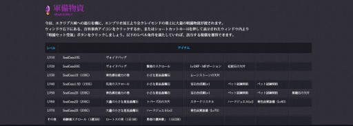 画像ギャラリー No.002のサムネイル画像 / 「Forsaken World」,大型アップデートで飛行システムと信仰システムが登場