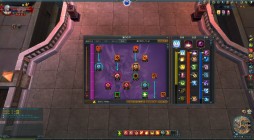 画像ギャラリー No.006のサムネイル画像 / 「Forsaken World」,大型アップデートで飛行システムと信仰システムが登場