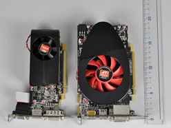 Radeon HD 6670ץӥ塼ǽǽ̤⤢