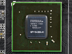 Radeon HD 6450סGeForce GT 520ưڡɻԾǥ2ʤμϤǧƤߤ