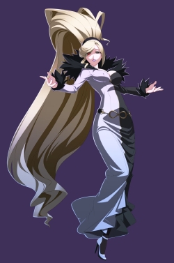 ²èÁü¥®¥ã¥é¥ê¡¼ No.001¤Î¥µ¥à¥Í¥¤¥ë²èÁü / Ʊ¿Í¤«¤é¾¦¶È¤Ë¥Õ¥£¡¼¥ë¥É¤ò°Ü¤·¤¿¥Õ¥é¥ó¥¹¥Ñ¥ó¤¬¡¤¿·ºî¡Ö¥¢¥ó¥À¡¼¥Ê¥¤¥È ¥¤¥ó¥ô¥¡¡¼¥¹¡×¤ÇÌܻؤ·¤¿¤â¤Î¡£Âåɽ¡¦¤Ê¤ê¤¿»á¤Ëʹ¤¯¡¤¤½¤Î»×ÏÇ