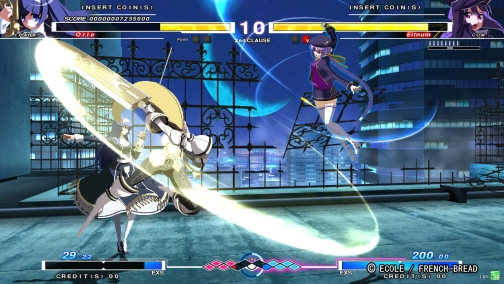 ²èÁü¥®¥ã¥é¥ê¡¼ No.003¤Î¥µ¥à¥Í¥¤¥ë²èÁü / Ʊ¿Í¤«¤é¾¦¶È¤Ë¥Õ¥£¡¼¥ë¥É¤ò°Ü¤·¤¿¥Õ¥é¥ó¥¹¥Ñ¥ó¤¬¡¤¿·ºî¡Ö¥¢¥ó¥À¡¼¥Ê¥¤¥È ¥¤¥ó¥ô¥¡¡¼¥¹¡×¤ÇÌܻؤ·¤¿¤â¤Î¡£Âåɽ¡¦¤Ê¤ê¤¿»á¤Ëʹ¤¯¡¤¤½¤Î»×ÏÇ