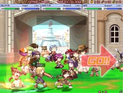 ²èÁü¥®¥ã¥é¥ê¡¼ No.019¤Î¥µ¥à¥Í¥¤¥ë²èÁü / Ʊ¿Í¤«¤é¾¦¶È¤Ë¥Õ¥£¡¼¥ë¥É¤ò°Ü¤·¤¿¥Õ¥é¥ó¥¹¥Ñ¥ó¤¬¡¤¿·ºî¡Ö¥¢¥ó¥À¡¼¥Ê¥¤¥È ¥¤¥ó¥ô¥¡¡¼¥¹¡×¤ÇÌܻؤ·¤¿¤â¤Î¡£Âåɽ¡¦¤Ê¤ê¤¿»á¤Ëʹ¤¯¡¤¤½¤Î»×ÏÇ