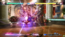 ²èÁü¥®¥ã¥é¥ê¡¼ No.051¤Î¥µ¥à¥Í¥¤¥ë²èÁü / Ʊ¿Í¤«¤é¾¦¶È¤Ë¥Õ¥£¡¼¥ë¥É¤ò°Ü¤·¤¿¥Õ¥é¥ó¥¹¥Ñ¥ó¤¬¡¤¿·ºî¡Ö¥¢¥ó¥À¡¼¥Ê¥¤¥È ¥¤¥ó¥ô¥¡¡¼¥¹¡×¤ÇÌܻؤ·¤¿¤â¤Î¡£Âåɽ¡¦¤Ê¤ê¤¿»á¤Ëʹ¤¯¡¤¤½¤Î»×ÏÇ