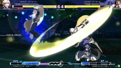 ²èÁü¥®¥ã¥é¥ê¡¼ No.052¤Î¥µ¥à¥Í¥¤¥ë²èÁü / Ʊ¿Í¤«¤é¾¦¶È¤Ë¥Õ¥£¡¼¥ë¥É¤ò°Ü¤·¤¿¥Õ¥é¥ó¥¹¥Ñ¥ó¤¬¡¤¿·ºî¡Ö¥¢¥ó¥À¡¼¥Ê¥¤¥È ¥¤¥ó¥ô¥¡¡¼¥¹¡×¤ÇÌܻؤ·¤¿¤â¤Î¡£Âåɽ¡¦¤Ê¤ê¤¿»á¤Ëʹ¤¯¡¤¤½¤Î»×ÏÇ