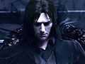 2K Games2012ǯ2ȯͽΥ󥲡The Darkness IIפΥࡼӡ