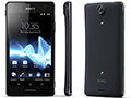 ܻԾLTEбޡȥեXperia GXסXperia SXפȯɽˡ2012ǯưʹߤȯͽ