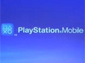 PlayStation MobileѥƥĤ103ۿϡ㡼פٻ̤PlayStation Certifiedäȯɽ