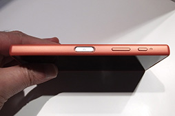 Xperia Z5Nexus 5XפǽȯǮ֥ǥ쥹ơפǸڡNTTɥ201516ǯ߽եǥƥȥݡ