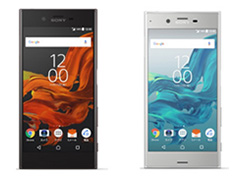 KDDI2016ǯߥǥοޡȥեXperia XZפȡisai Beatפȯɽ