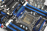 Core i7-3960X3930Kץӥ塼LGA2011ΡSandy Bridge-EפϡϥPCĶ˲⤿餹