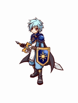 画像ギャラリー No.013のサムネイル画像 / DSiウェア「おてがるパズルシリーズ ユリィとふしぎな迷宮」が本日配信