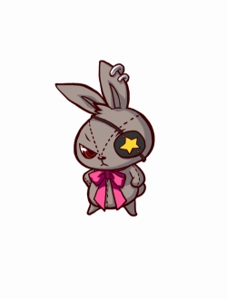 画像ギャラリー No.015のサムネイル画像 / DSiウェア「おてがるパズルシリーズ ユリィとふしぎな迷宮」が本日配信