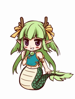 画像ギャラリー No.016のサムネイル画像 / DSiウェア「おてがるパズルシリーズ ユリィとふしぎな迷宮」が本日配信