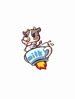 画像ギャラリー No.017のサムネイル画像 / DSiウェア「おてがるパズルシリーズ ユリィとふしぎな迷宮」が本日配信