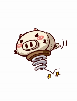 画像ギャラリー No.018のサムネイル画像 / DSiウェア「おてがるパズルシリーズ ユリィとふしぎな迷宮」が本日配信