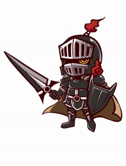 画像ギャラリー No.020のサムネイル画像 / DSiウェア「おてがるパズルシリーズ ユリィとふしぎな迷宮」が本日配信