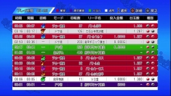 画像ギャラリー No.004のサムネイル画像 / 「びっくりぱちんこ あしたのジョー」KYORAKUコレクション版が明日発売に