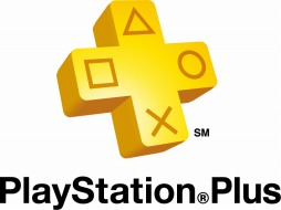 画像ギャラリー No.001のサムネイル画像 / 「PlayStation Plus」の“フリープレイ”本日リニューアルで提供タイトルが大幅に増強。新規登録・未登録ユーザー対象のキャンペーンもスタート