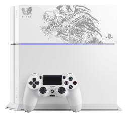 画像ギャラリー No.003のサムネイル画像 / PS Plus「12ヶ月+2ヶ月利用権」発売。購入者対象のプレゼントキャンペーンも