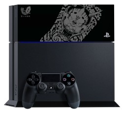 画像ギャラリー No.004のサムネイル画像 / PS Plus「12ヶ月+2ヶ月利用権」発売。購入者対象のプレゼントキャンペーンも