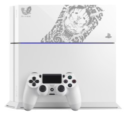 画像ギャラリー No.005のサムネイル画像 / PS Plus「12ヶ月+2ヶ月利用権」発売。購入者対象のプレゼントキャンペーンも