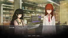 PS Plus5Υե꡼ץ쥤ˤϡSTEINS;GATE 0פ֥֥쥤ɥȡ ɴǯʥȥᥢפо