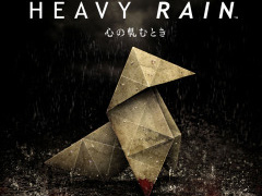 ե꡼ץ쥤ϡHEAVY RAINפʤ4ʡǥȤˤϡ֥ޥåɥޥåפ90󥪥դ⡣PS Plus4󶡥ƥĤ