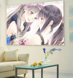 画像ギャラリー No.007のサムネイル画像 / 「アトリエシリーズ新作カーテン&タッセル」合計7つが本日登場。1月31日まで