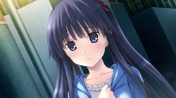 画像ギャラリー No.007のサムネイル画像 / 「さかあがりハリケーン Portable」新ヒロイン「綺羅 凛」や初回限定版/予約特典などの情報が公開に