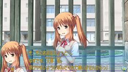 画像ギャラリー No.010のサムネイル画像 / 「さかあがりハリケーン Portable」新ヒロイン「綺羅 凛」や初回限定版/予約特典などの情報が公開に