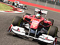 PRۡF1 2011סɥޥ2011ǯ106ȯ䡣⡼ݡĤκǹF1졼ζĥȤȤڤ롤Υ꡼ǿ