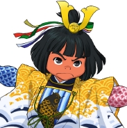 画像ギャラリー No.002のサムネイル画像 / 「俺の屍を越えてゆけ」,「レア神様」7柱の情報が公開に。うち4柱はPlayStation Storeで無料配信