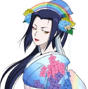 画像ギャラリー No.004のサムネイル画像 / 「俺の屍を越えてゆけ」,「レア神様」7柱の情報が公開に。うち4柱はPlayStation Storeで無料配信